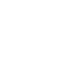 Colegio Oficial de Psicológos de Madrid