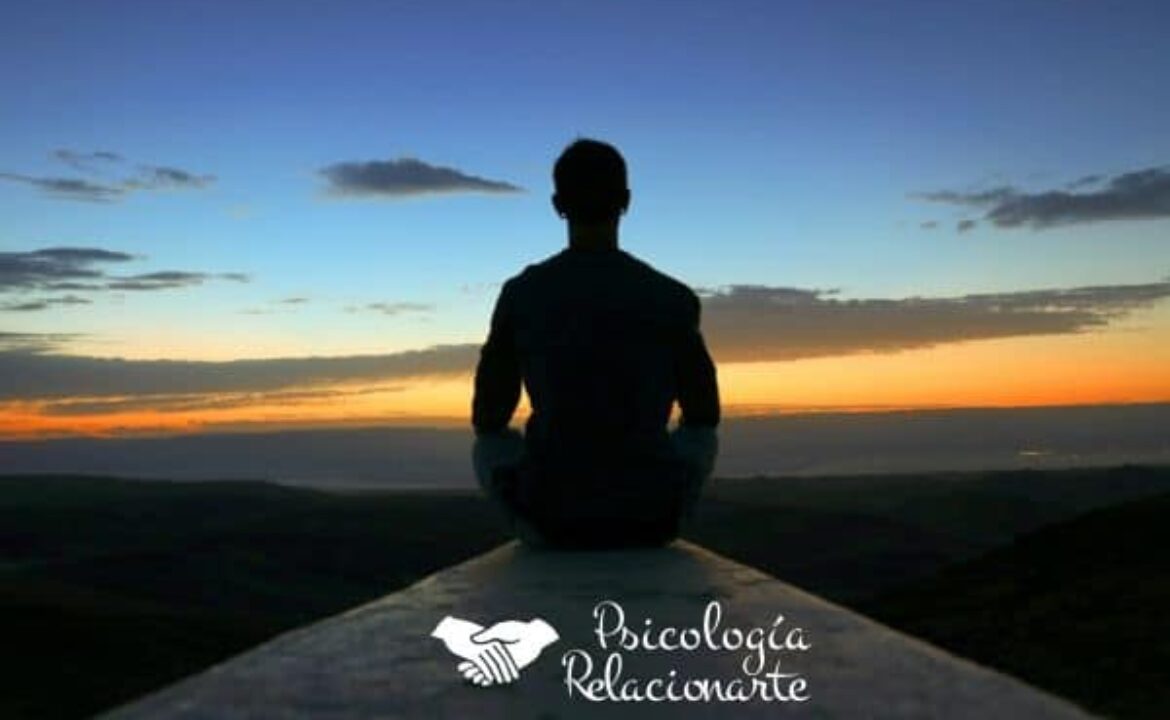 3 cambios transformadores del mindfulness
