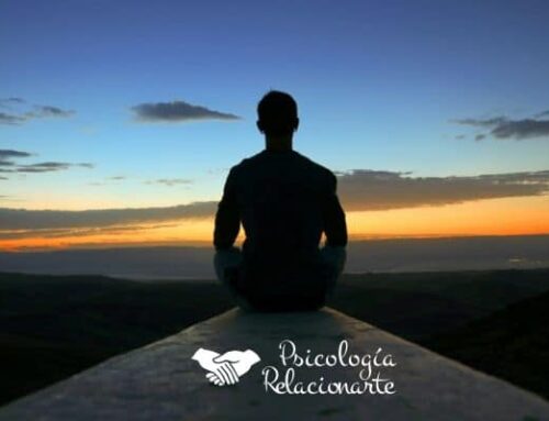 MINDFULNESS EN POZUELO