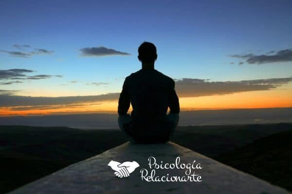 3 cambios transformadores del mindfulness