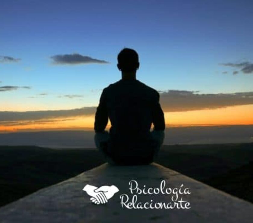 3 cambios transformadores del mindfulness