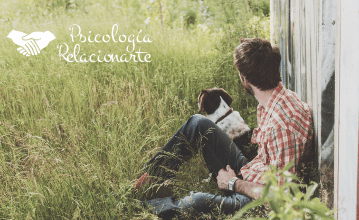 Disfrute y calidad de vida. Un sentimiento que recompensa a las personas