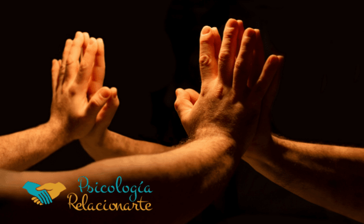 La resiliencia como proceso comunitario