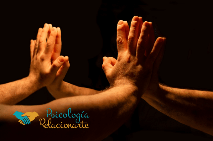 La resiliencia como proceso comunitario