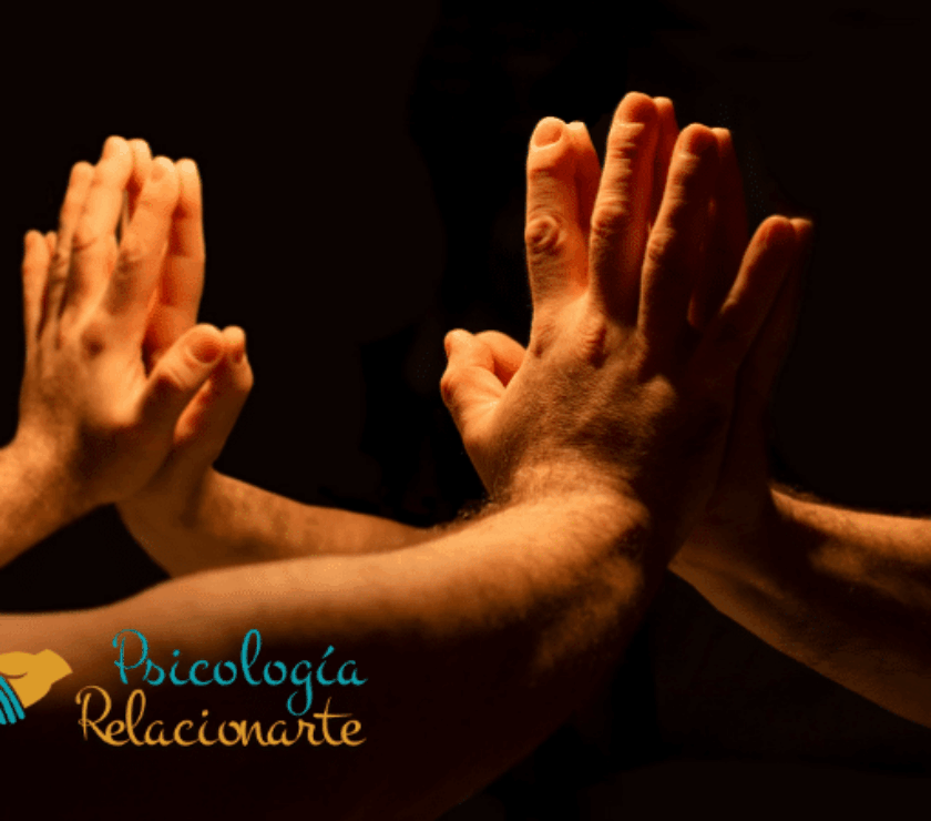La resiliencia como proceso comunitario