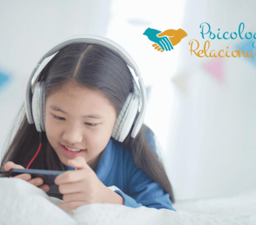 6 maneras de mejorar nuestro bienestar con la música