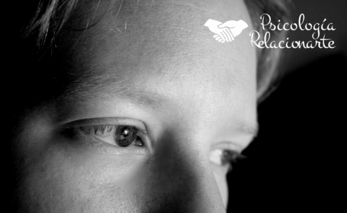 El rol de la terapia EMDR en Pozuelo