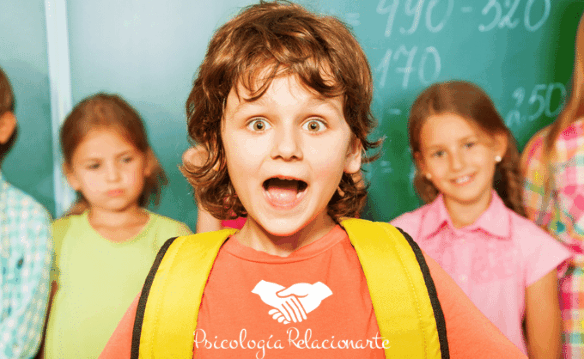 La educación emocional esencial para el desarrollo