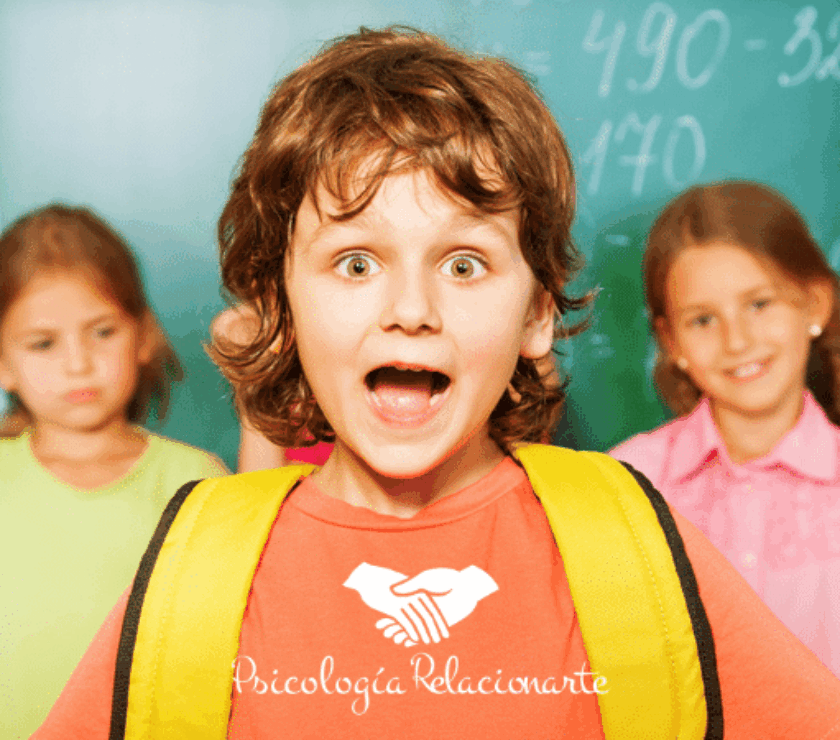 La educación emocional esencial para el desarrollo