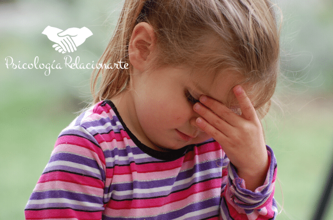 Aliviar el dolor emocional y curar el trauma y el TEPT