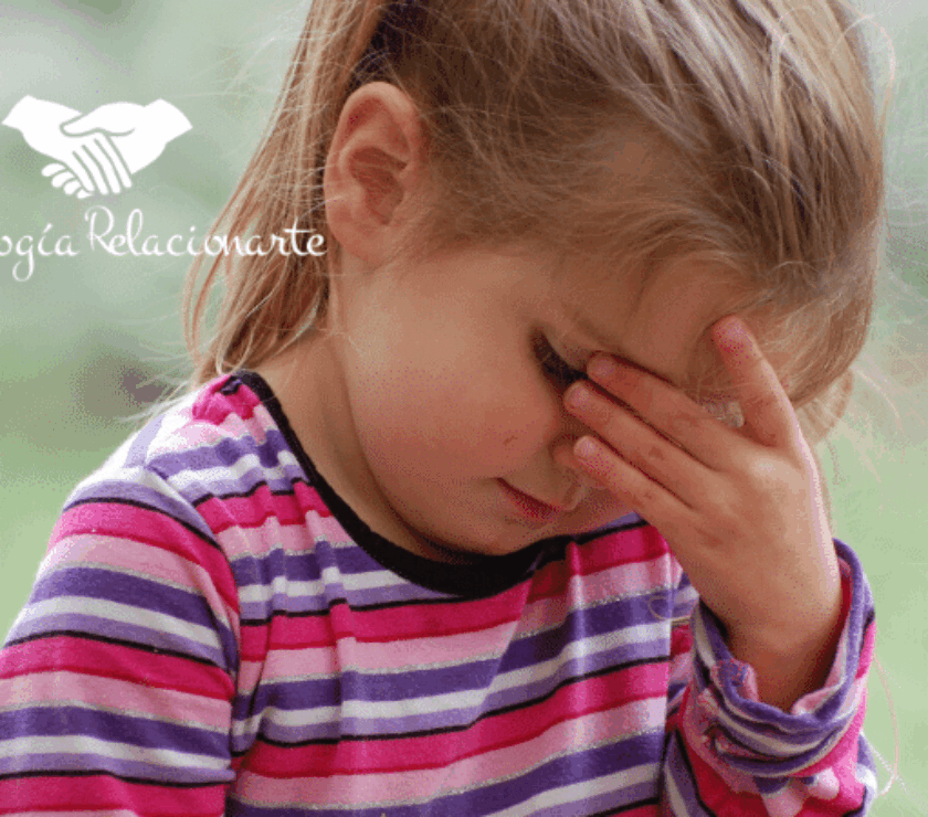 Aliviar el dolor emocional y curar el trauma y el TEPT