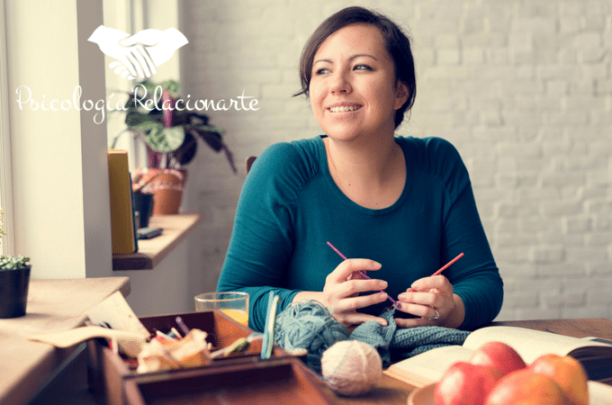 Hacia la calidad de vida: Estrategias para lograr nuestras metas