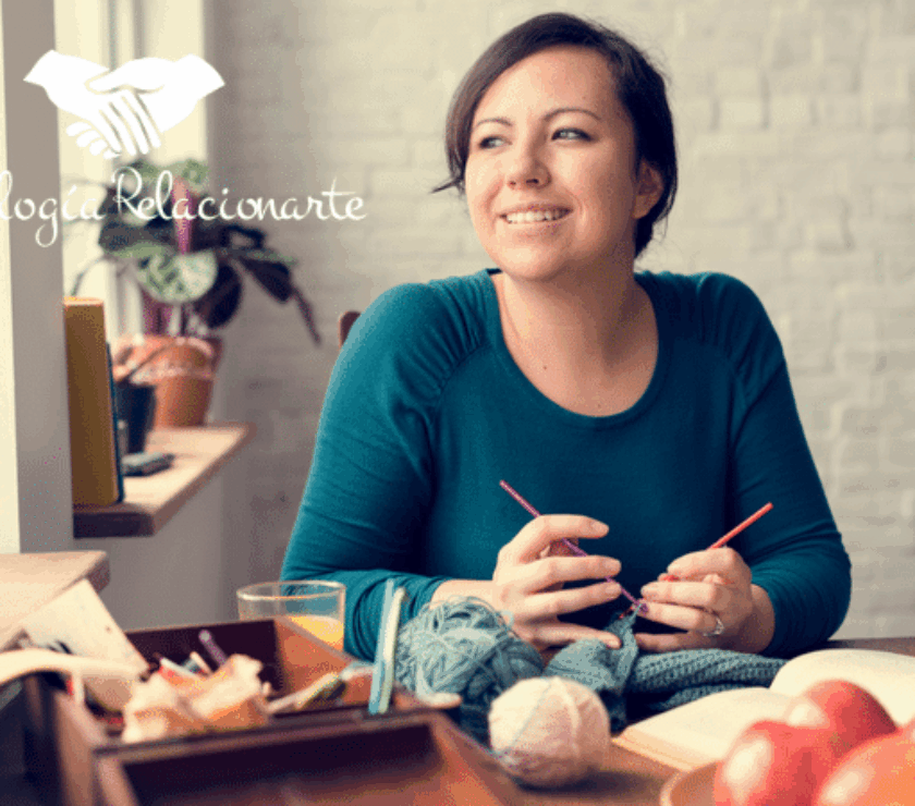 Hacia la calidad de vida: Estrategias para lograr nuestras metas