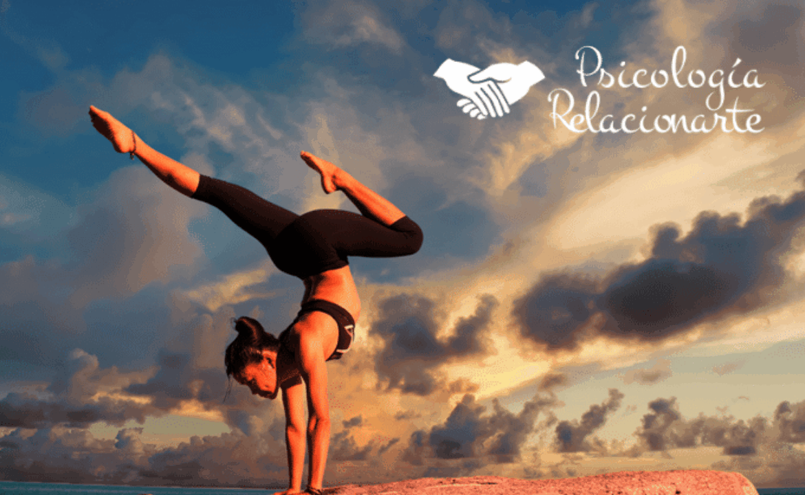 El ejercicio es beneficioso para nuestra salud mental
