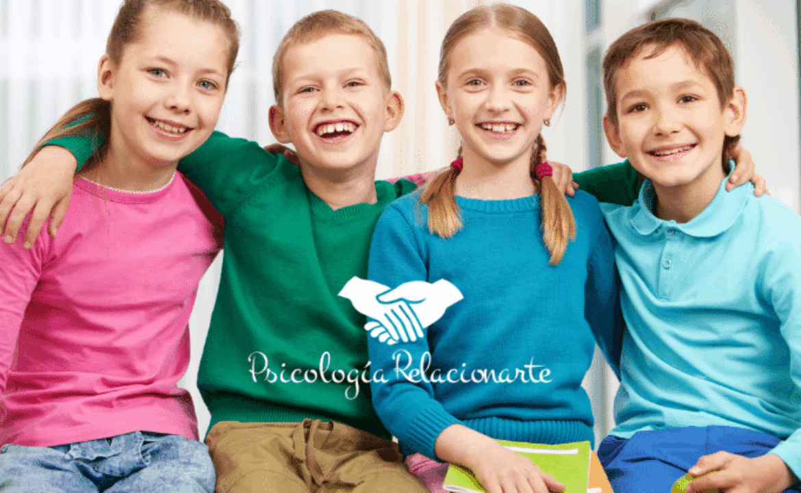 Competencias emocionales en la adolescencia para resolver necesidades