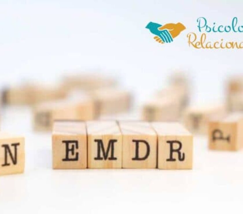 La Terapia EMDR en Pozuelo