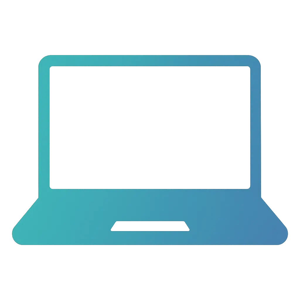 psicologo online