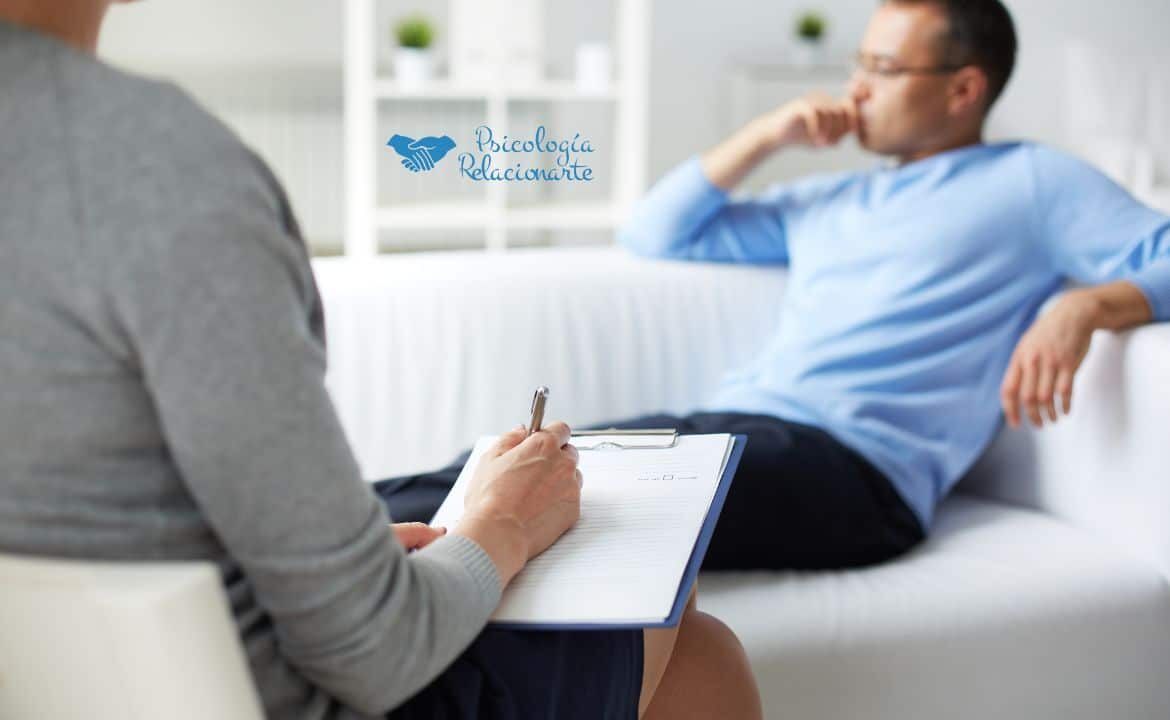 Espacio de atención psicológica profesional que facilita encontrar terapia en mi ciudad.