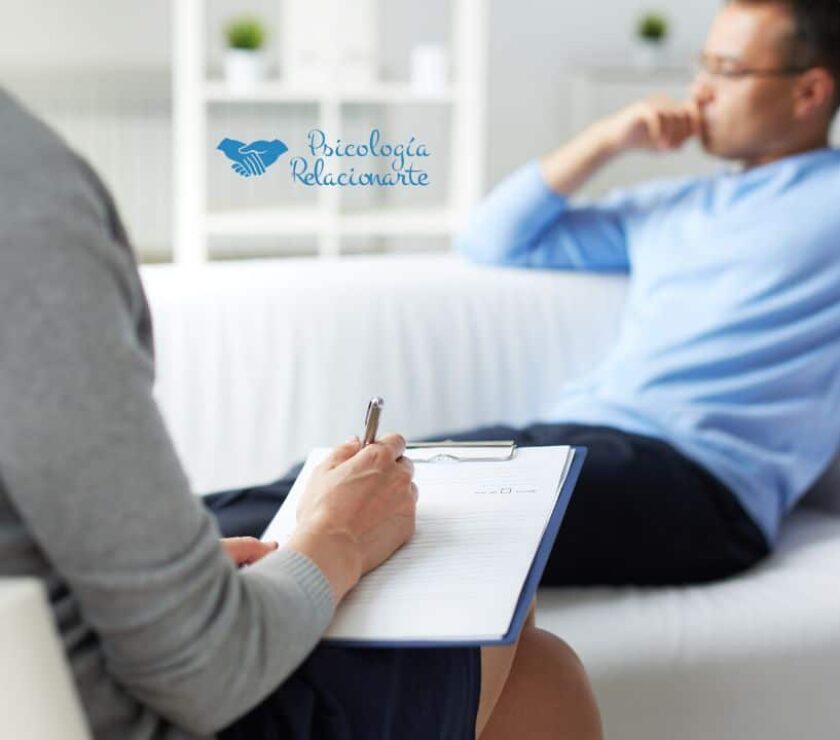 Espacio de atención psicológica profesional que facilita encontrar terapia en mi ciudad.